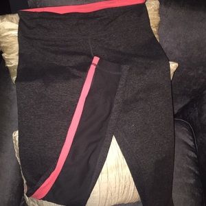 Underarmour leggings